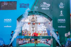 BIB: 
                            <button type="button" onclick="openModal(21771223)" class="btn btn-primary btn-sm float-right btn-popup" data-toggle="modal" data-target=".modal-high-quality">
                        <i class="fas fa-shopping-cart"></i> Add to Cart
                    </button>
                                            <button type="button" onclick="isThisMe(21771223, true)" class="btn btn-success btn-sm float-right btn-popup btn-isme hidden" data-toggle="tooltip" data-placement="bottom" title="นี่คือรูปของคุณใช่ไหม คลิกที่นี่เพื่อเอาเข้าอัลบั้ม">
                        <i class="fas fa-plus"></i> Add to album
                    </button>
                    <button type="button" onclick="isThisMe(21771223, false)" class="btn btn-warning btn-sm float-right btn-popup btn-isnotme hidden">
                        <i class="fas fa-ban"></i> Remove from album
                    </button>